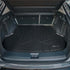 SMARTLINER Custom Fit Floor Liners For 2023-2025 Nissan Ariya