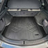 SMARTLINER Custom Fit Floor Liners For 2023-2025 Lexus RX / 2023 - 2025 Lexus RX Plug-In Hybrid