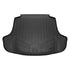 SMARTLINER Custom Fit Floor Liners For 2019-2025 Lexus ES