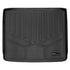 SMARTLINER Custom Fit Floor Liners For 2023-2025 Dodge Hornet GT Plus