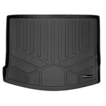 SMARTLINER Custom Fit Floor Liners For 2020-2025 Lincoln Corsair (No Plug-In Hybrid Models)