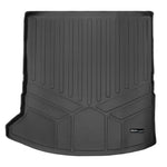 SMARTLINER Custom Fit Floor Liners For 2024 - 2025 Mazda CX-70 Plug-In Hybrid