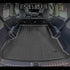 SMARTLINER Custom Fit Floor Liners For 2024 - 2025 Toyota Grand Highlander Hybrid