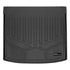 SMARTLINER Custom Fit Floor Liners For 2024-2025 Subaru Impreza