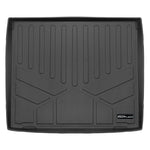 SMARTLINER Custom Fit Floor Liners For 2026 Toyota Prius Prime