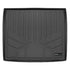 SMARTLINER Custom Fit Floor Liners For 2026 Toyota Prius Prime