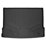 SMARTLINER Custom Fit Floor Liners For 2024 - 2025 Hyundai Kona