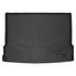SMARTLINER Custom Fit Floor Liners For 2024 - 2025 Hyundai Kona