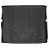 SMARTLINER Custom Fit Floor Liners For 2023-2025 Mitsubishi Outlander PHEV