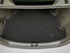 SMARTLINER Custom Fit Floor Liners For 2022-2024 Mercedes Benz C-Class (Sedan Models Only)