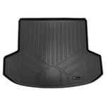 SMARTLINER Custom Fit Floor Liners For 2025 Toyota Crown Signia