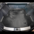 SMARTLINER Custom Fit Floor Liners For 2025 Toyota Crown Signia