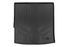 SMARTLINER Custom Fit Floor Liners For 2025-2026 Mazda CX50 Hybrid