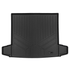 SMARTLINER Custom Fit Floor Liners For 2026 Honda Passport