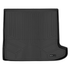 SMARTLINER Custom Fit Floor Liners For 2025 Kia EV6