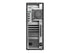 IN STOCK! Lenovo 30E000MKUS ThinkStation P620 Tower AMD 12C Ryzen Threadripper Pro 5945WX 4.1GHz 32GB 1TB OPAL NVIDIA RTX A2000 12GB W11P64 3YR Premier NBD