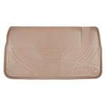 SMARTLINER Custom Fit Floor Liners For Dodge Grand Caravan/Chrysler Town & Country