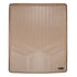 SMARTLINER Custom Fit Floor Liners For Dodge Grand Caravan/Chrysler Town & Country