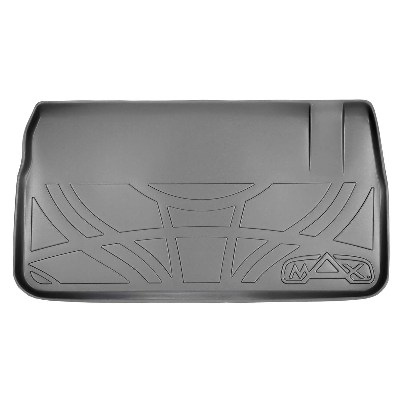 SMARTLINER Custom Fit Floor Liners For Dodge Grand Caravan/Chrysler Town & Country