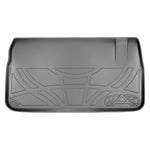 SMARTLINER Custom Fit Floor Liners For Dodge Grand Caravan/Chrysler Town & Country