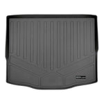 SMARTLINER Custom Fit Floor Liners For 2020-2025 Ford Escape Hybrid & Plug in Hybrid Models