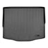 SMARTLINER Custom Fit Floor Liners For 2020-2025 Ford Escape Hybrid & Plug in Hybrid Models