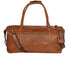 The Chicago Weekender Duffel