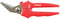 Bessey Offset MultiSnips D48A