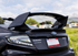 OLM S Style Paint Matched Spoiler 5pc - 2022-2026 WRX