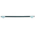 Functional Training Bar (DAP,Squat) - Cable Attachment - Muscle D Fitness