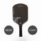 IGNITE HYBRID FOAM **NEW**  (Recommended swing weight 110-111)