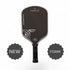 IGNITE HYBRID FOAM **NEW**  (Recommended swing weight 110-111)