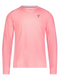 Dockside Performance Long Sleeve