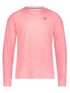 Dockside Performance Long Sleeve