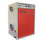 Ebac DD700 220V 3ph Dehumidifier