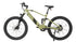 DEFENDER - Electric Bicycle