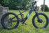 DEFENDER-S - Electric Bicycle
