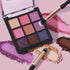 Artistry On-The-Go