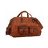 The Hydrus Carry-On Duffel