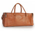 The Snyder Duffle