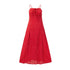 WOMEN'S DRESS SES COVETES New Collection IBIZA BYMANYC ® New York