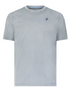 Dockside Performance Tee