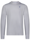 Dockside Performance Long Sleeve