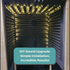 Small Vocal Booth Acoustic Foam Bundle - DIY Vocal Booth Acoustic Treatment