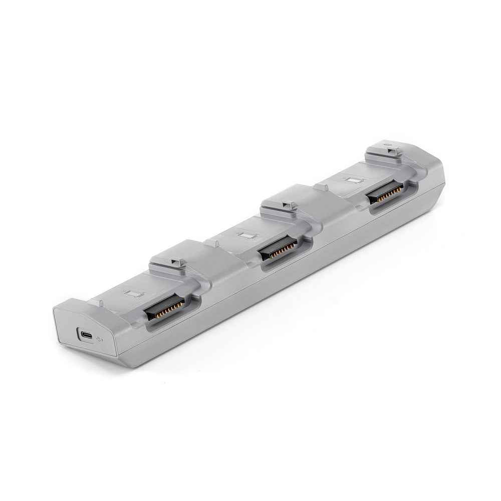 DJI 240W Charging Hub for Matrice 4D Series