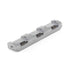 DJI 240W Charging Hub for Matrice 4D Series