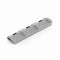 DJI 240W Charging Hub for Matrice 4D Series