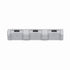 DJI 240W Charging Hub for Matrice 4D Series