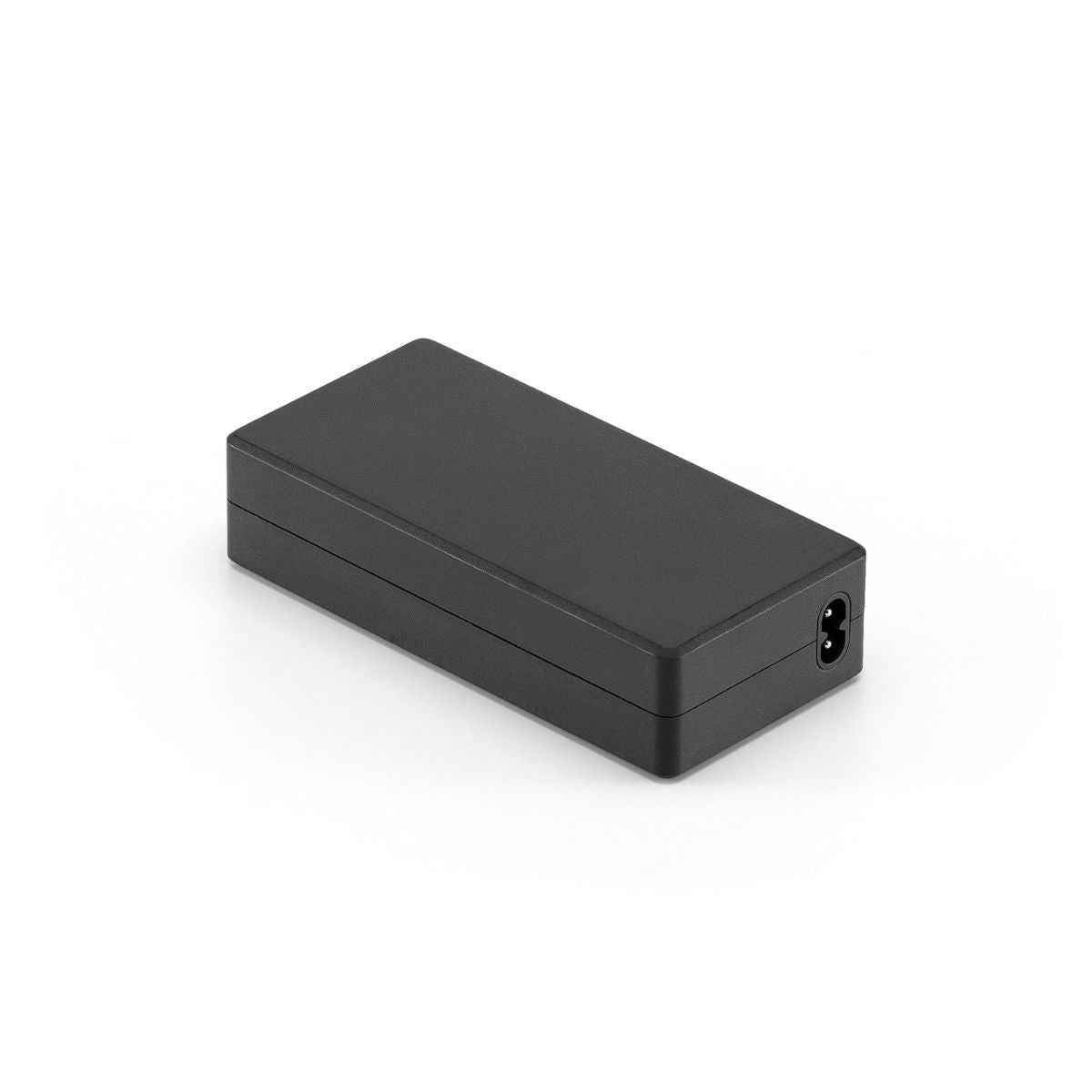 DJI 240W Power Adapter for Matrice 4/4D Series