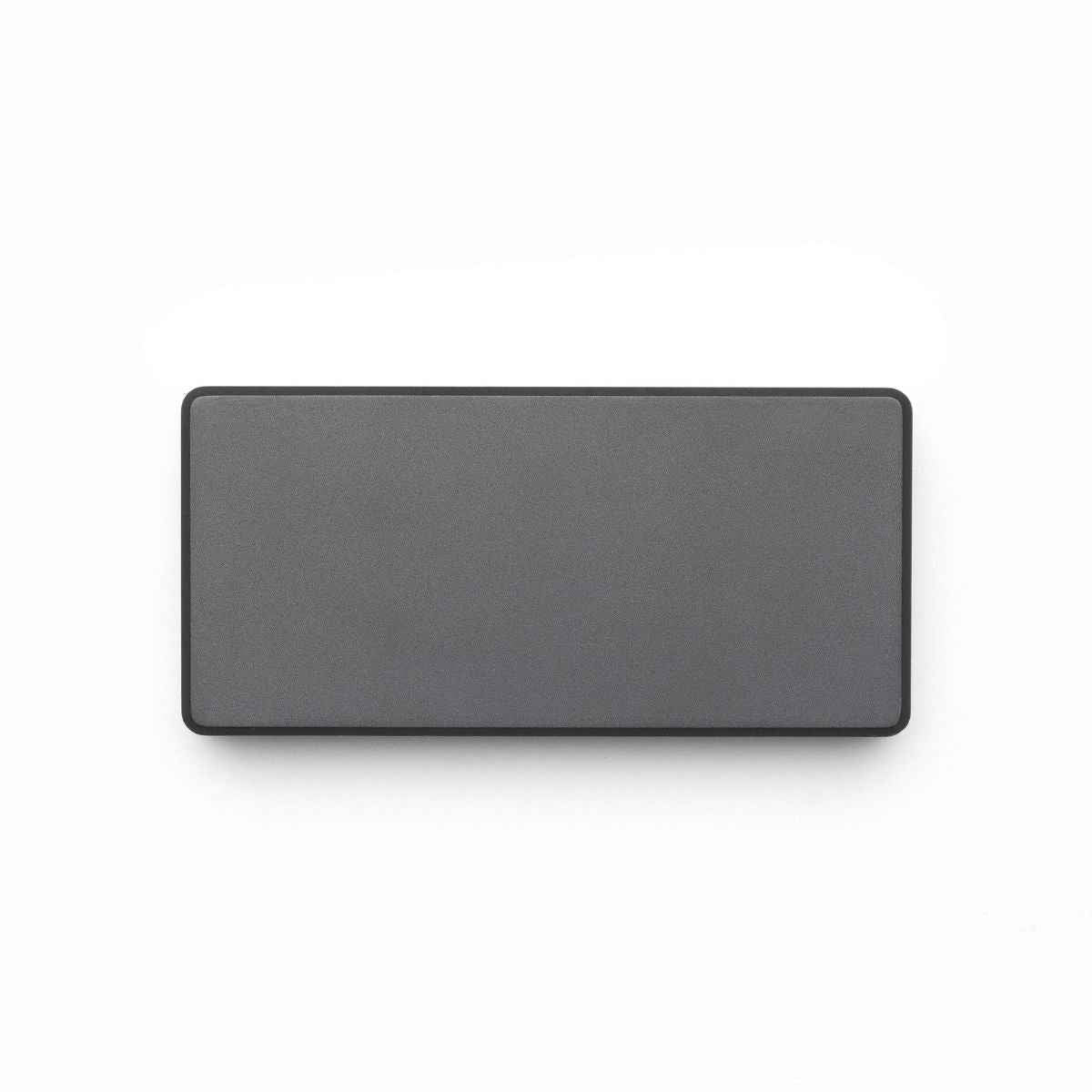 DJI 240W Power Adapter for Matrice 4/4D Series